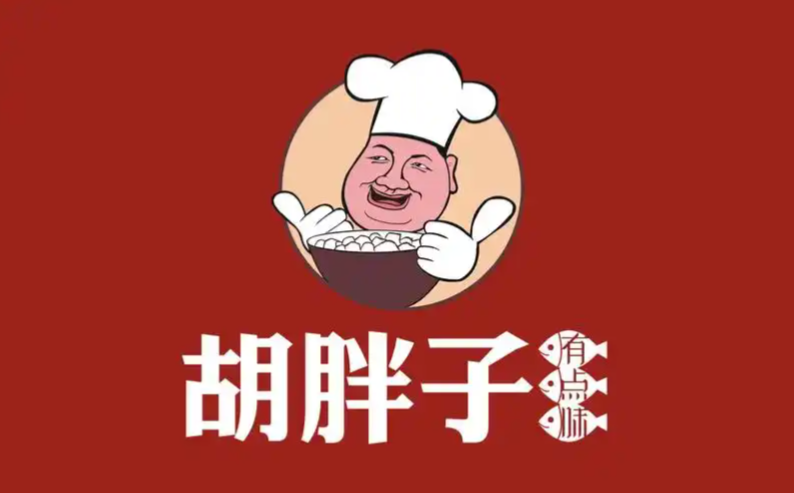 微信图片_20260627235042.png 微信图片_20260627235042.png