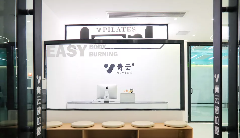 微信图片_20260628001511.png 微信图片_20260628001511.png